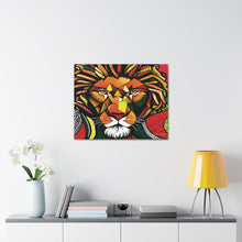 Load image into Gallery viewer, Majestic