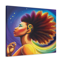 Load image into Gallery viewer, Call Her Beautiful