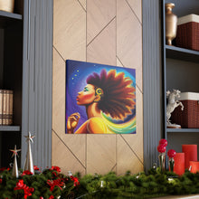 Load image into Gallery viewer, Call Her Beautiful