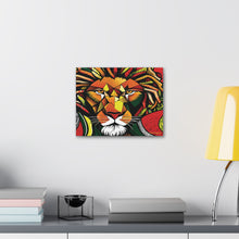 Load image into Gallery viewer, Majestic