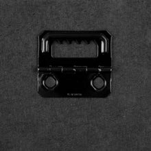 Load image into Gallery viewer, Majestic