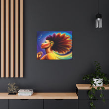 Load image into Gallery viewer, Call Her Beautiful