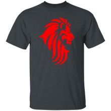 Load image into Gallery viewer, Red Lion Tee