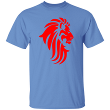 Load image into Gallery viewer, Red Lion Tee