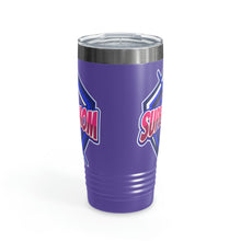 Load image into Gallery viewer, Super Mom 20oz Tumbler