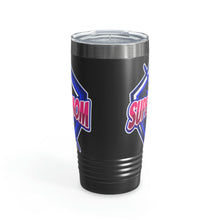 Load image into Gallery viewer, Super Mom 20oz Tumbler