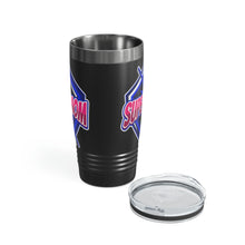 Load image into Gallery viewer, Super Mom 20oz Tumbler