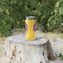 Load image into Gallery viewer, Super Mom 20oz Tumbler