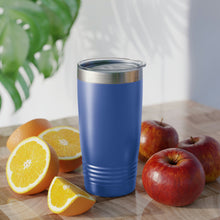 Load image into Gallery viewer, Super Mom 20oz Tumbler