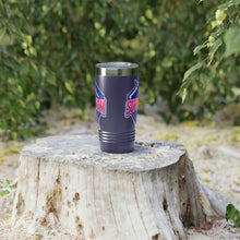 Load image into Gallery viewer, Super Mom 20oz Tumbler