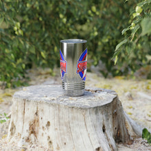 Load image into Gallery viewer, Super Mom Star 20oz Tumbler