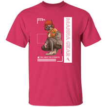 Load image into Gallery viewer, We Own The Streets
