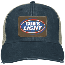 Load image into Gallery viewer, Image
