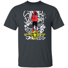 Load image into Gallery viewer, Street Ninja
