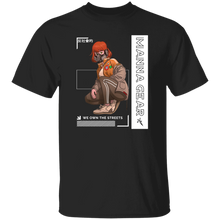 Load image into Gallery viewer, We Own The Streets
