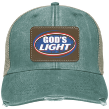 Load image into Gallery viewer, Image
