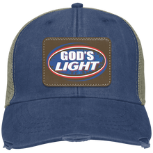 Load image into Gallery viewer, Image
