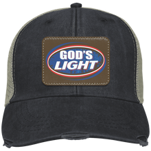 Load image into Gallery viewer, Image
