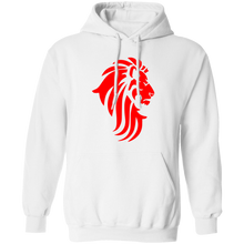 Load image into Gallery viewer, Red Lion Hoodie
