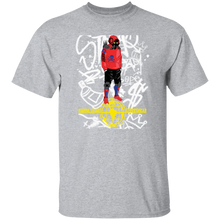 Load image into Gallery viewer, Street Ninja
