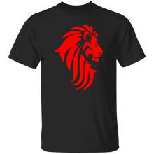 Load image into Gallery viewer, Red Lion Tee
