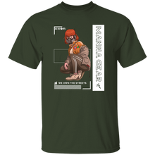 Load image into Gallery viewer, We Own The Streets
