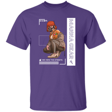 Load image into Gallery viewer, We Own The Streets
