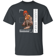 Load image into Gallery viewer, We Own The Streets
