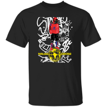Load image into Gallery viewer, Street Ninja
