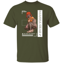 Load image into Gallery viewer, We Own The Streets
