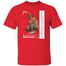 Load image into Gallery viewer, We Own The Streets
