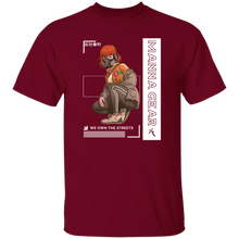 Load image into Gallery viewer, We Own The Streets
