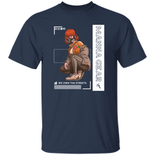 Load image into Gallery viewer, We Own The Streets
