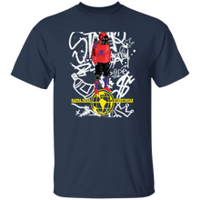 Load image into Gallery viewer, Street Ninja
