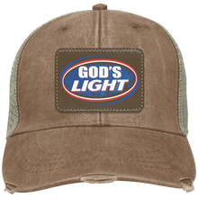 Load image into Gallery viewer, Image
