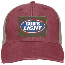 Load image into Gallery viewer, Image
