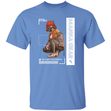 Load image into Gallery viewer, We Own The Streets
