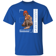 Load image into Gallery viewer, We Own The Streets
