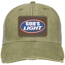 Load image into Gallery viewer, Image
