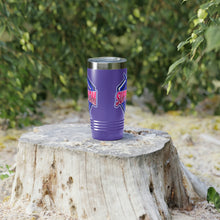 Load image into Gallery viewer, Super Mom 20oz Tumbler
