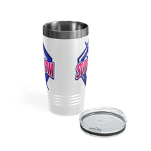 Load image into Gallery viewer, Super Mom 20oz Tumbler
