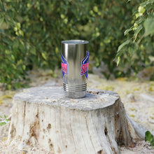 Load image into Gallery viewer, Super Mom 20oz Tumbler
