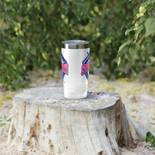 Load image into Gallery viewer, Super Mom 20oz Tumbler
