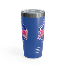 Load image into Gallery viewer, Super Mom 20oz Tumbler
