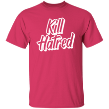 Load image into Gallery viewer, Kill Hatred
