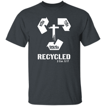 Load image into Gallery viewer, Recycled
