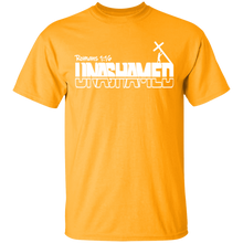 Load image into Gallery viewer, Unashamed T-Shirt

