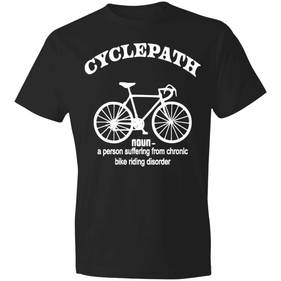 Cyclepath sales