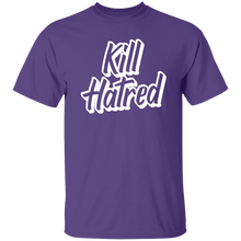 Load image into Gallery viewer, Kill Hatred
