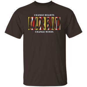 Kolorblind T-Shirt